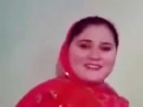 Mom and sex video in Kabul