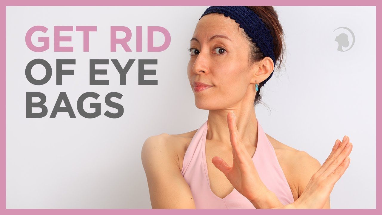 best of Cure Facial wringles exercises