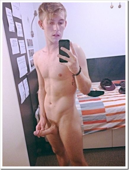 Amateur cam boys nude Porn Photo