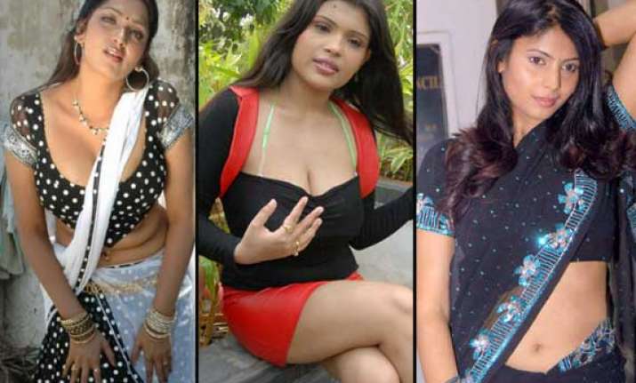 best of Photos Telugu actress girel sex