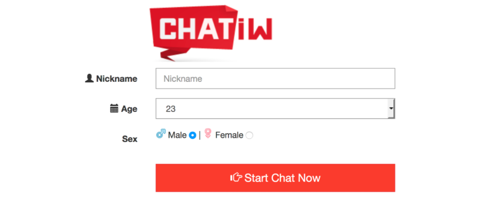 Local chat rooms florida
