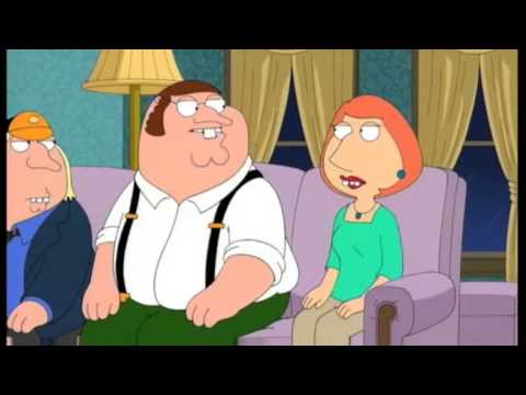 Ribeye recomended FAMILY GUY LOIS GETS DESTROYED BY JEROME CUCKED BY PETER.