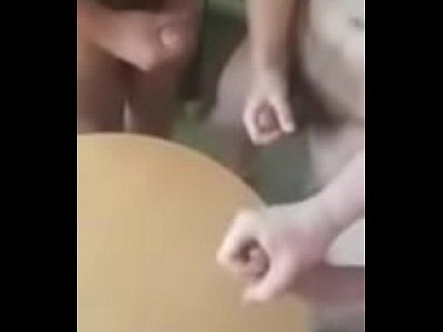 best of Cum Circle jerk compilation and