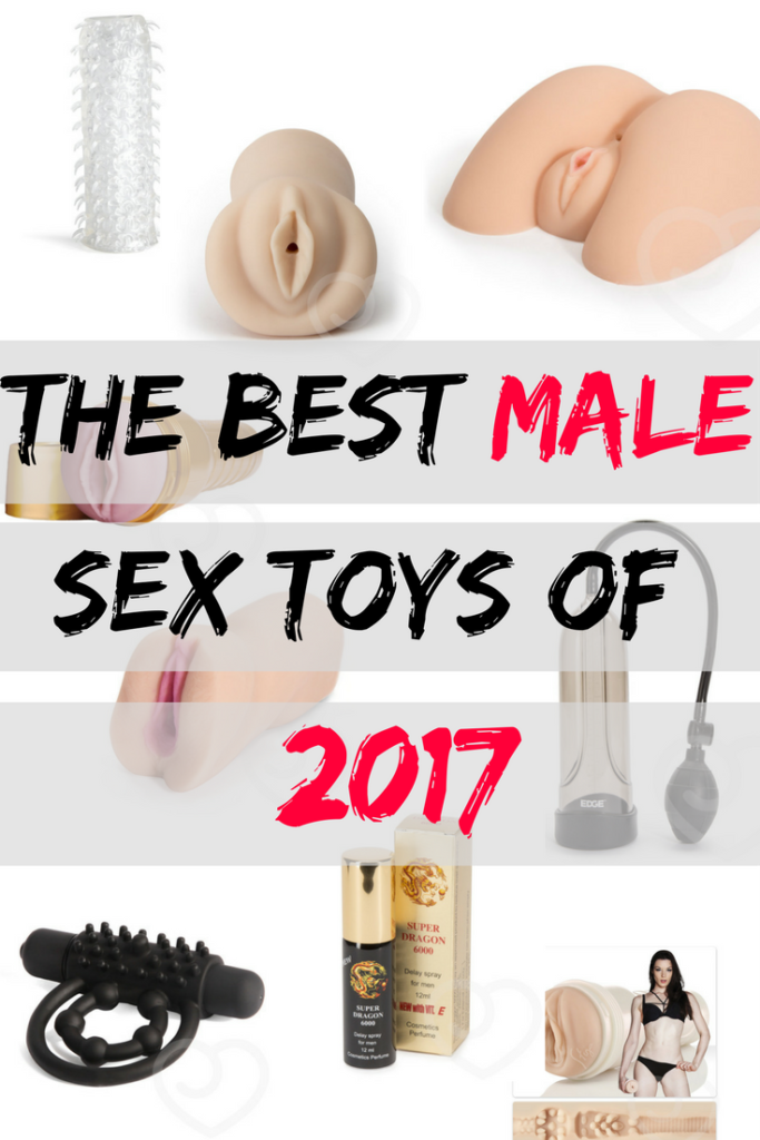 Flamingo reccomend Amazing sex toy store