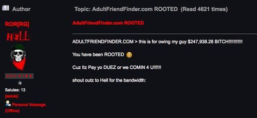 Uncle C. reccomend Adult friend finder contact