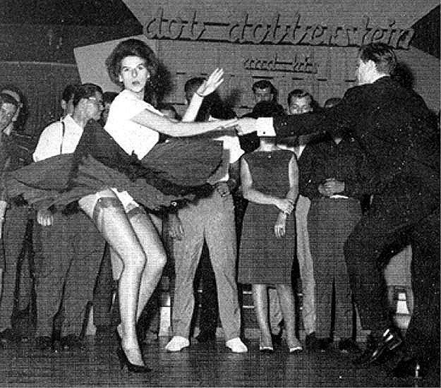 best of Upskirt in belts 1960s garter Accidental