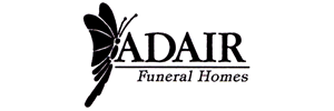Ferrari reccomend Adair funeral home in tucson arizona