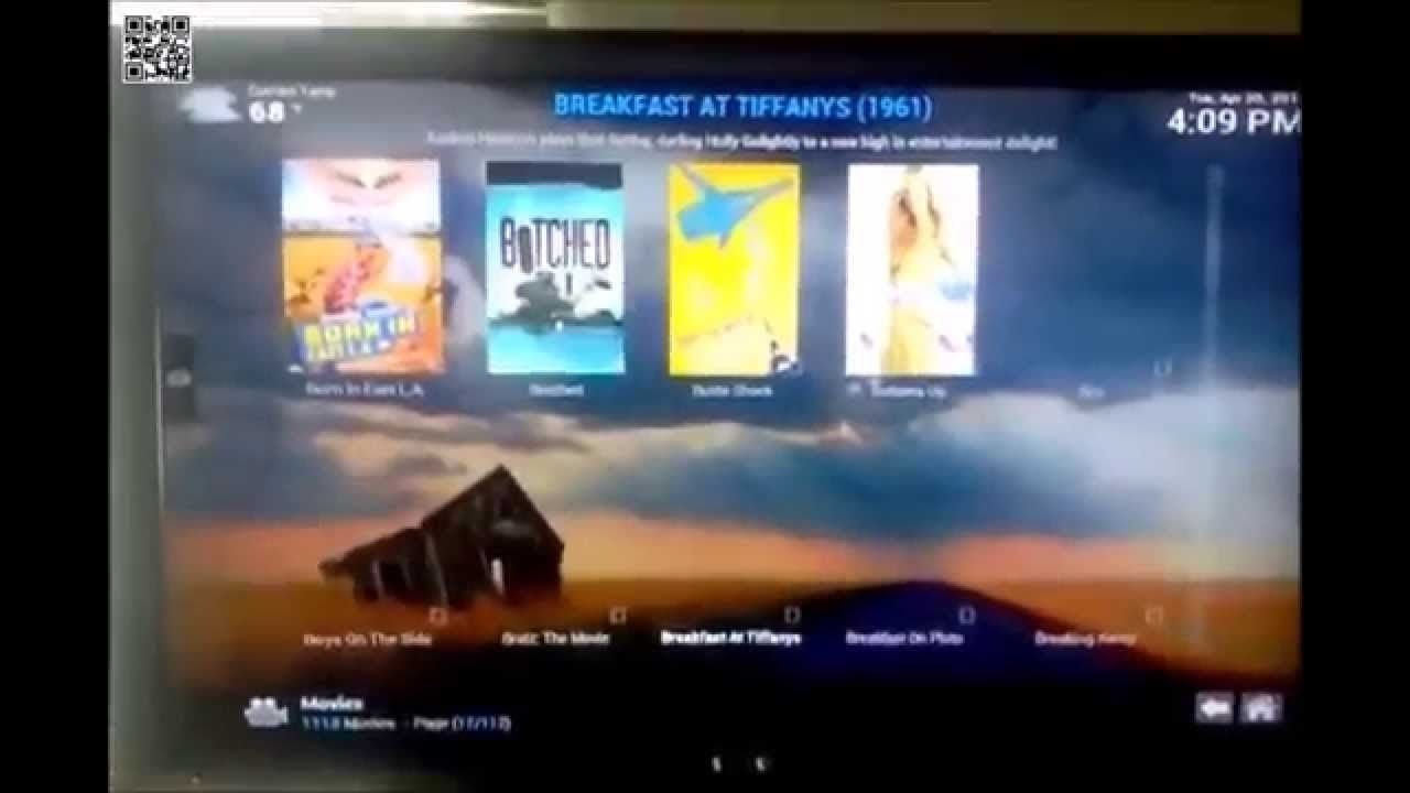 Monsoon reccomend Adult movies on tv
