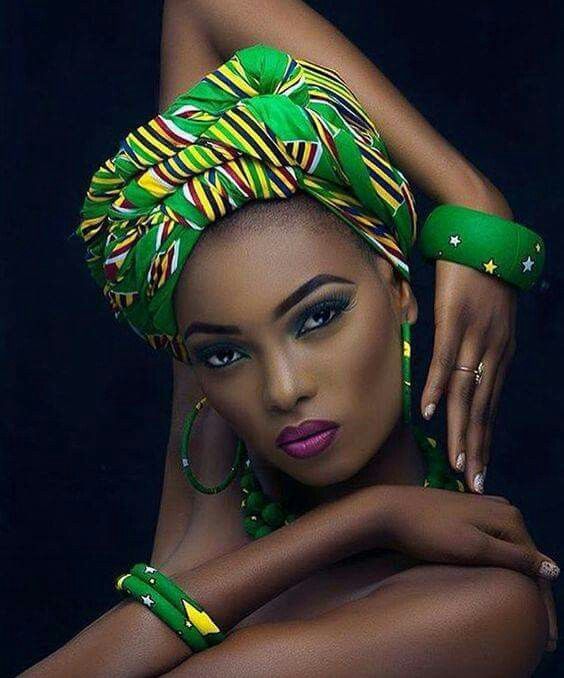 Whisky G. reccomend African models amateur black female