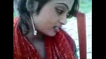 Salman muqtadir & Jessia Islam Bangladeshi couple sex.