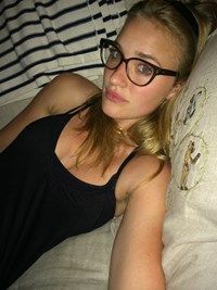Literotica reluctant anal mom