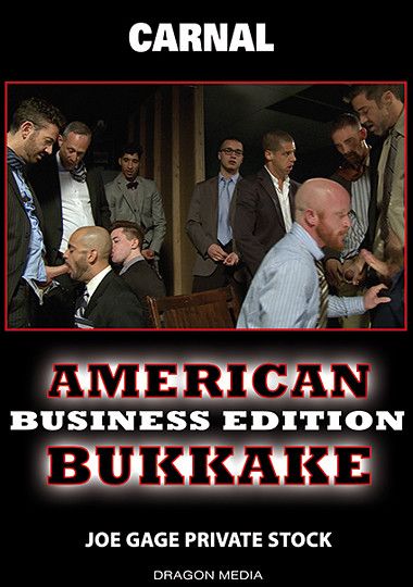 best of 17 movie bukkake American