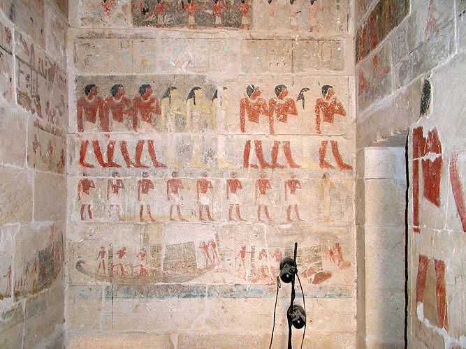Ancient egypt gay erotica  image photo