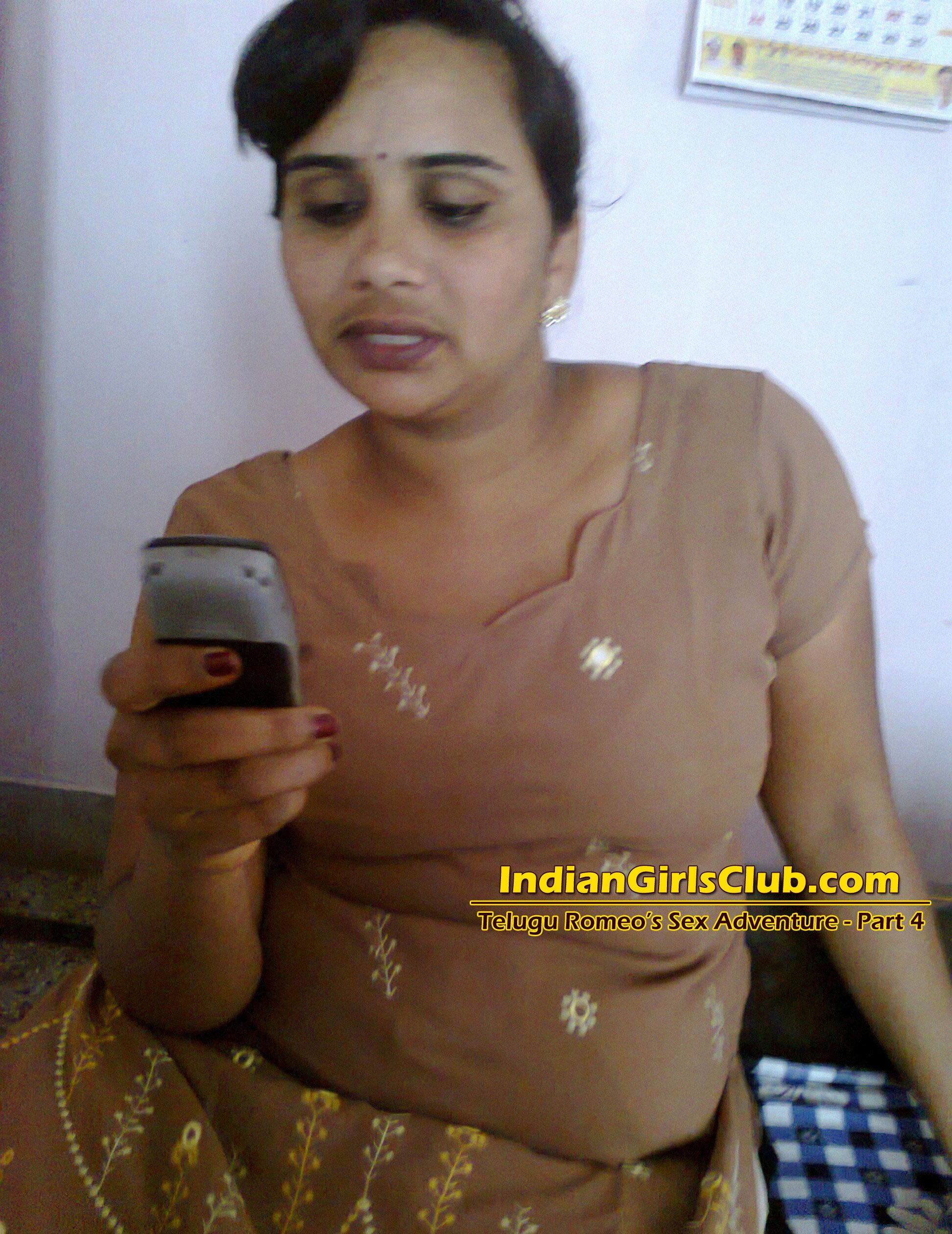 best of Auntys nude pics Andhra