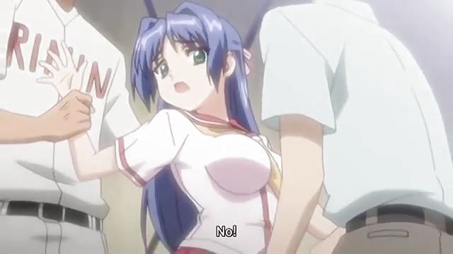 Sub reccomend Anime slut pics