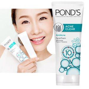 best of Pimple facial Anti