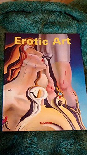 Snapdragon reccomend Art century erotic twentieth