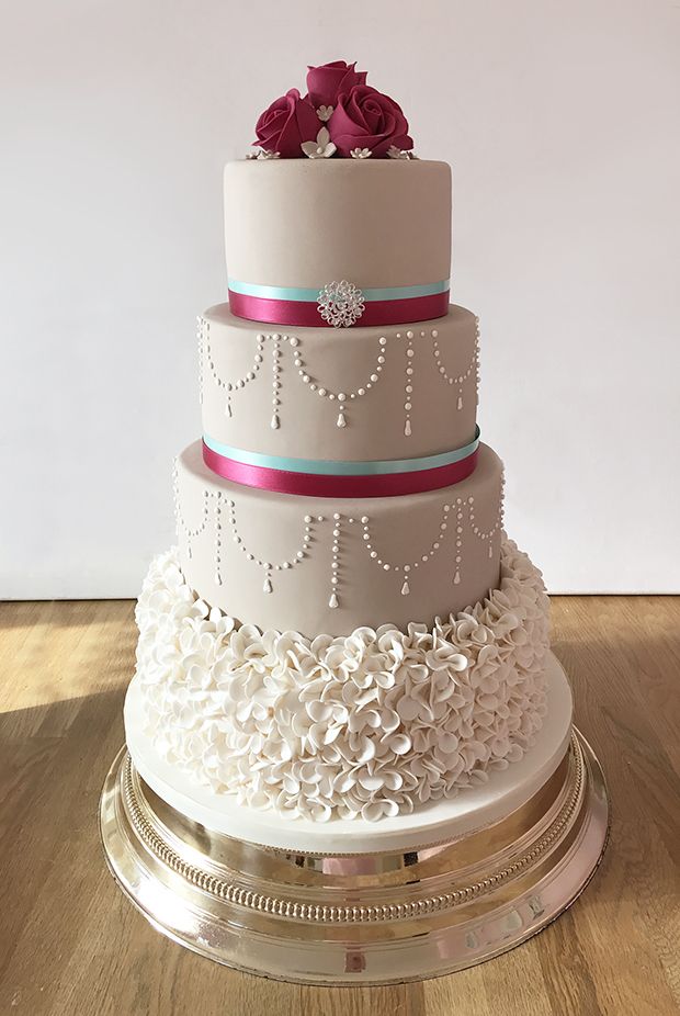 Biscuit reccomend Asian cake wedding