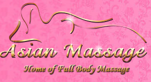 best of London in Asian parlours massage