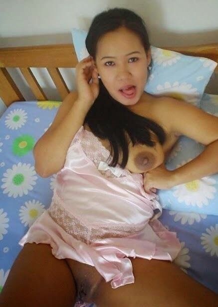 Thai Mature Sex Pics