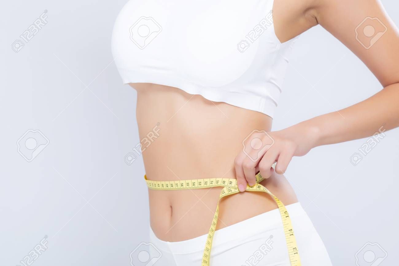 Asian measure weight  image