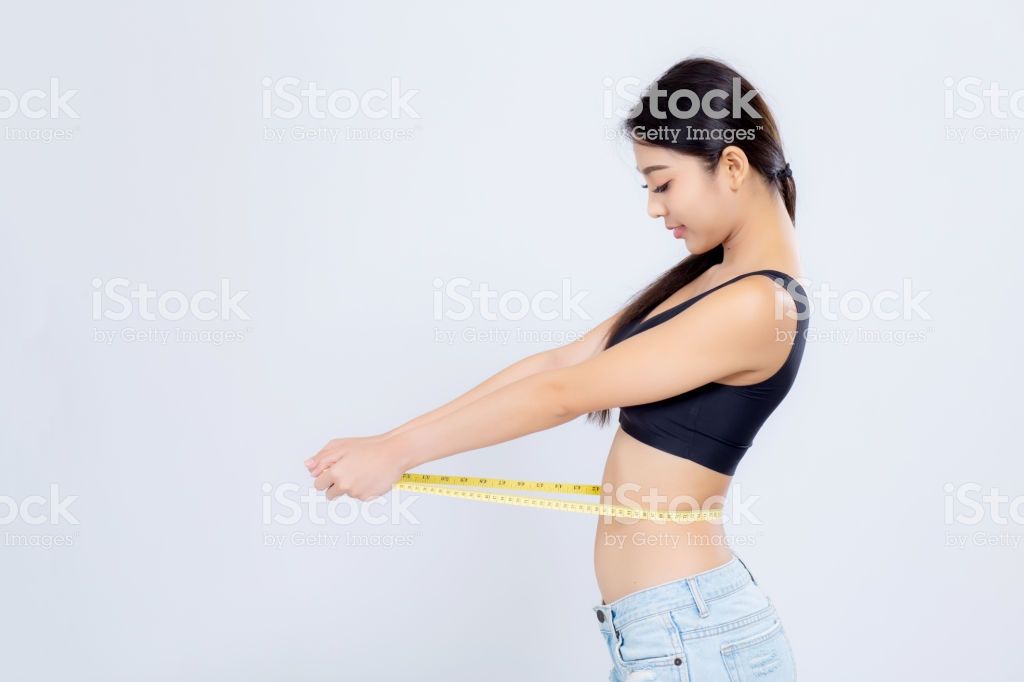 best of Measure weight Asian