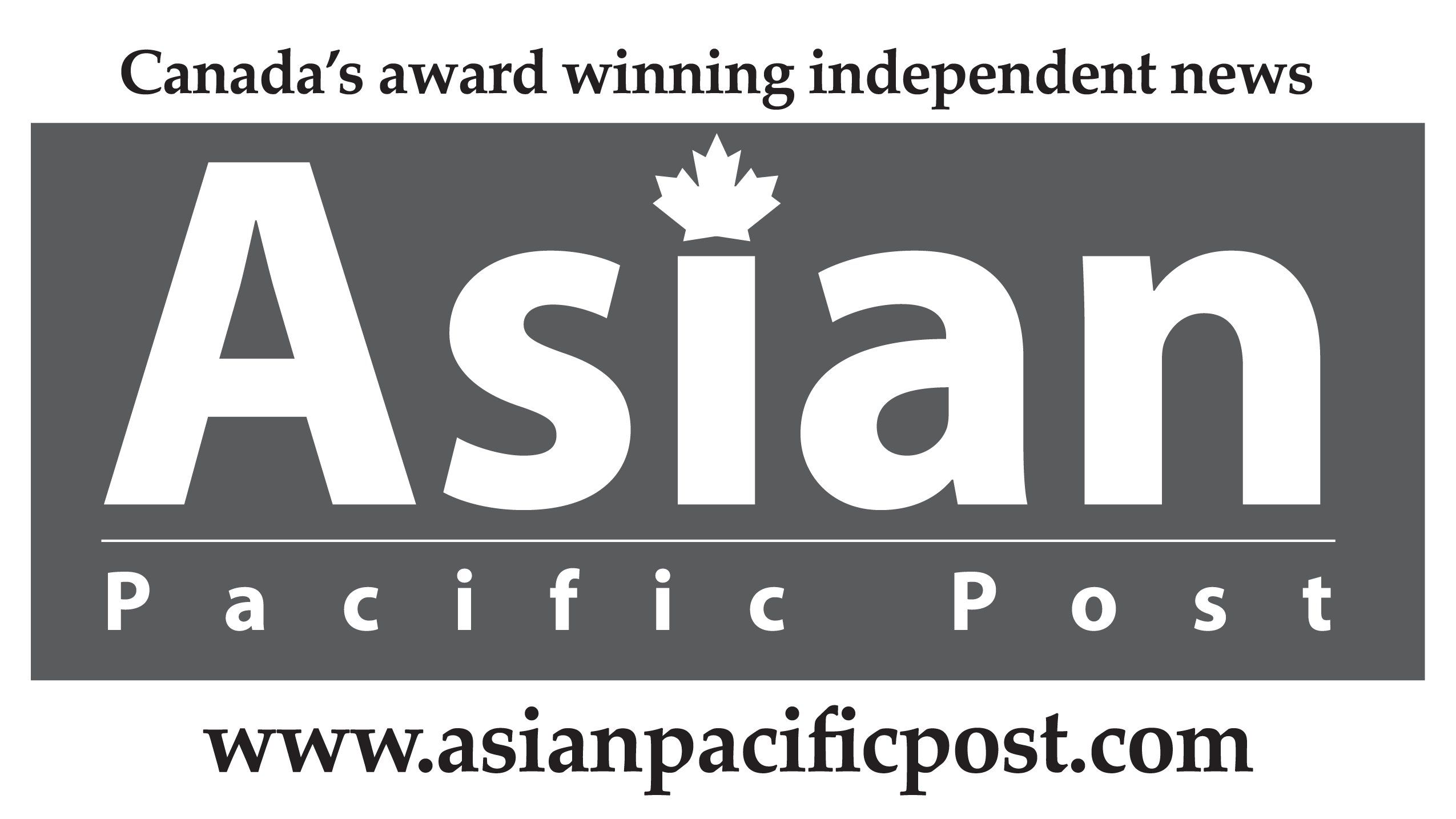best of Pacific post Asian