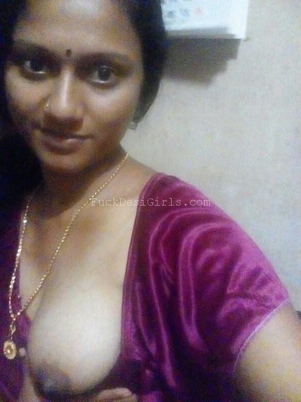Sexy assamese wives - Real Naked Girls