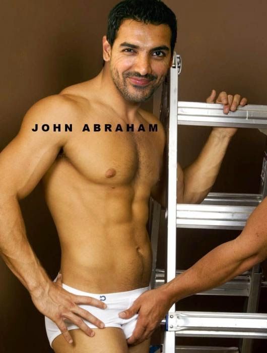Best of Abraham blockbusters.in bollywood hindi john naked. john bollywood nake...