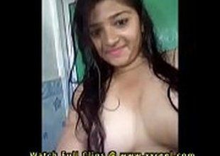 Whisky G. reccomend Cute fat horny chicks indian