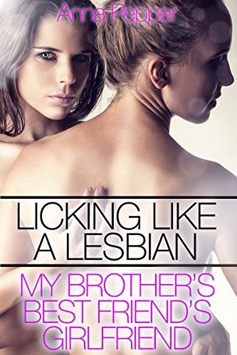 Best friends lesbian erotic story
