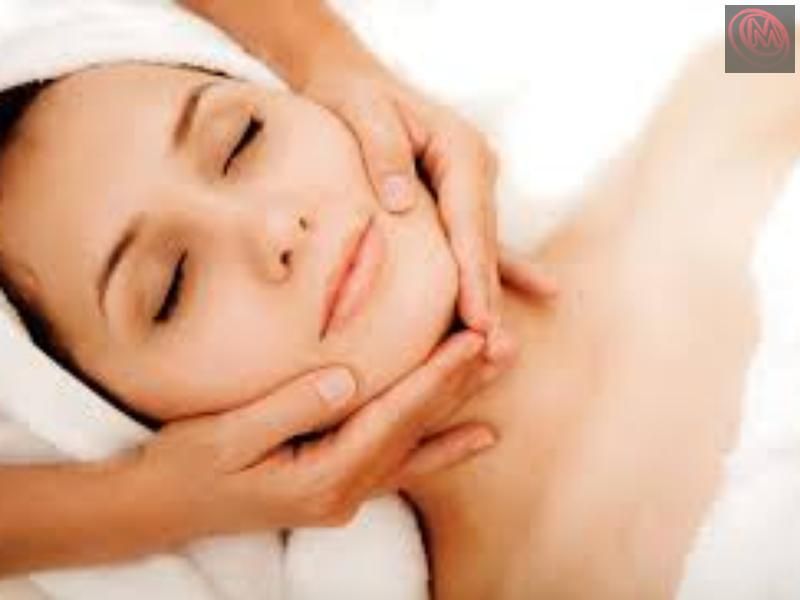 Slobber-knocker reccomend Facial massage classes