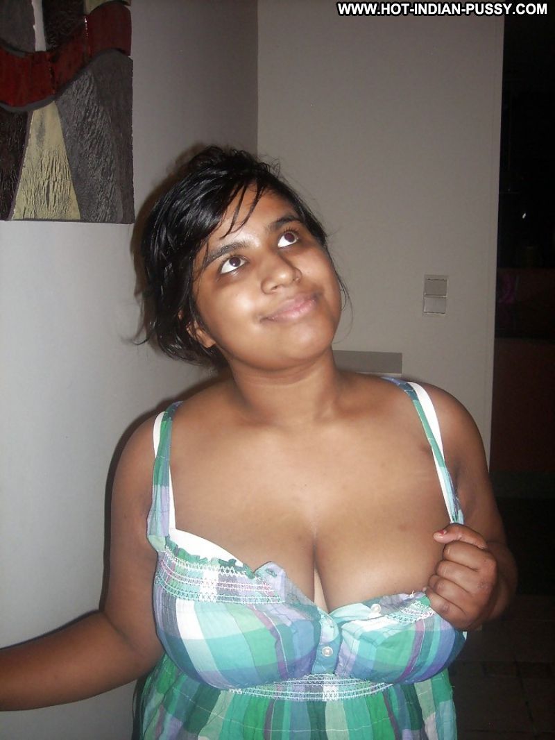 bbw indian mom girls nude pics