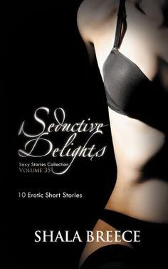 best of Fiction Erotic free short for women