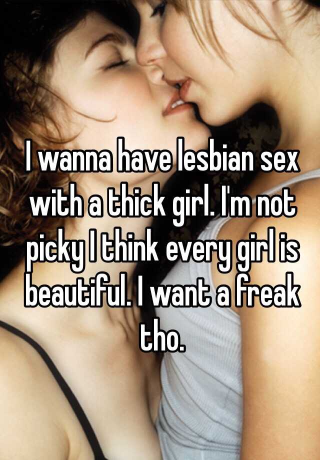 Homemade lesbian kiss  picture