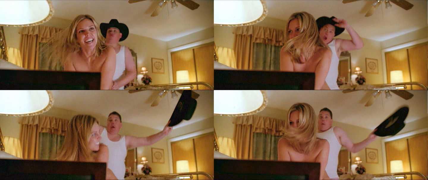 Radhe Maa Jugg Porn Com - Beerfest sex clip - Porn Pics & Moveis. 