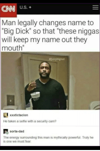Big bubba biggest dick