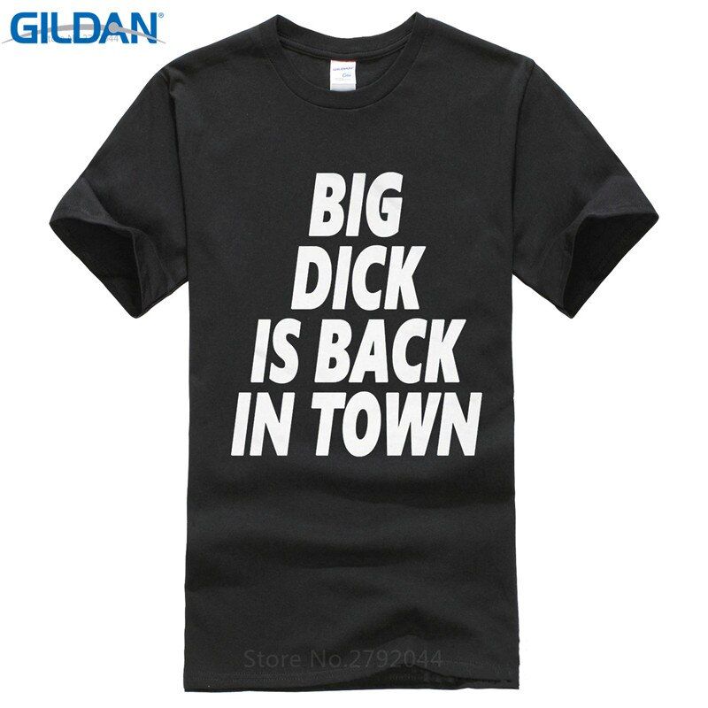Minty reccomend Big dick and the extenders band t shirts online