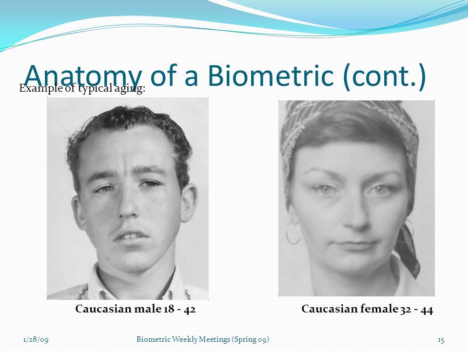 best of Meetings Biometric facial