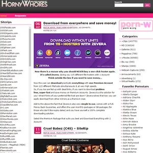 best of Reviews free porn video sites Blog