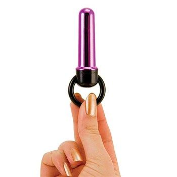 best of Hole Boy toy finger vibrator