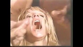 best of Cock Britany spears sucking
