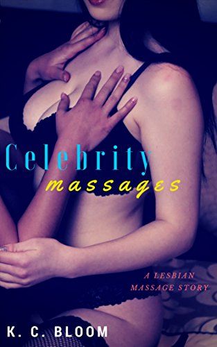 best of Massage fmf about Erotic storys