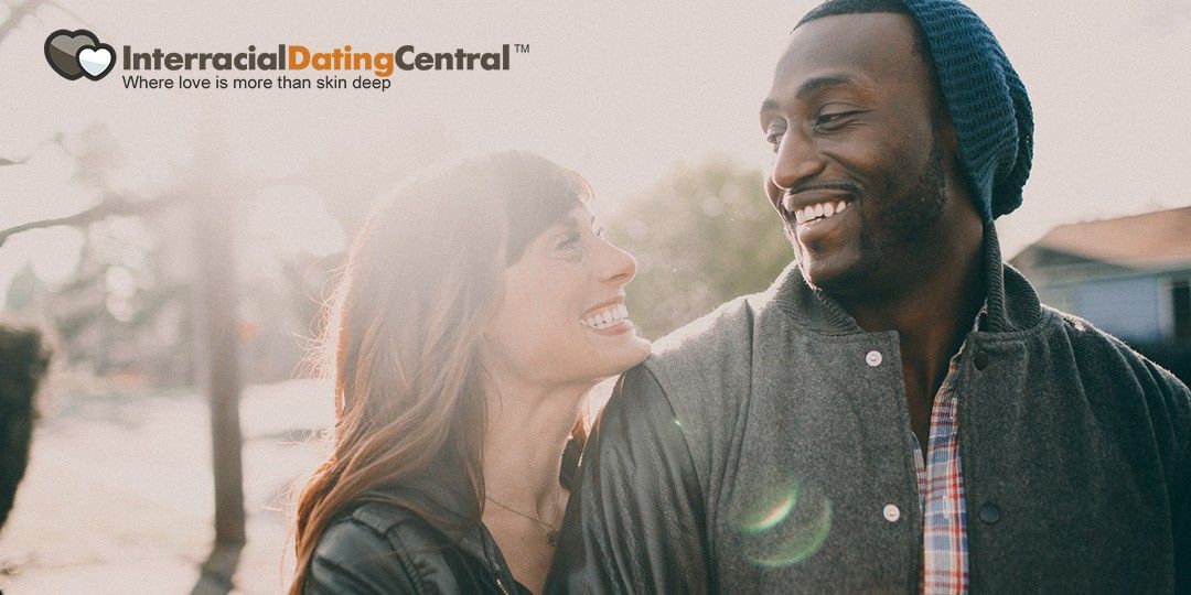 best of Dating cons The of interracial and pro