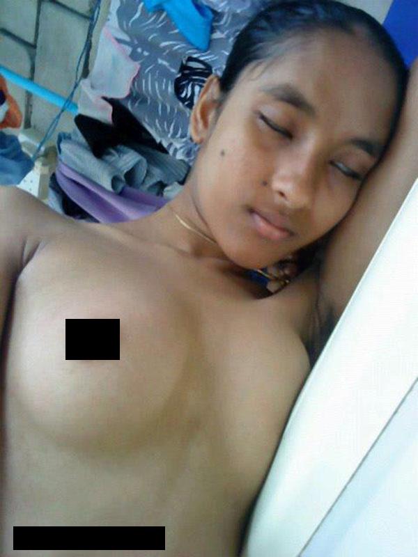 Sabertooth reccomend Hot sexy srilankan girl boobs tits