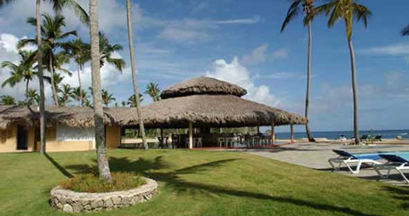 Teach reccomend Dominican republic swinger resorts