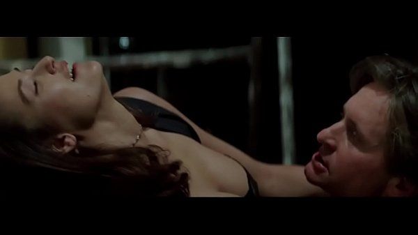 best of Movie disclosure scene clip moore Demi sex