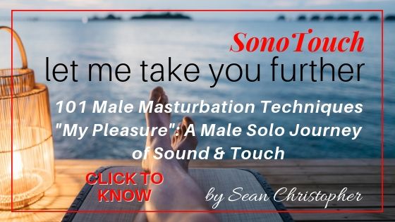 Muzzie reccomend Information masturbation solo story touch Masturbation