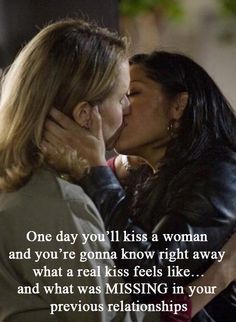 Offsides reccomend Absolutely crazy lesbian love