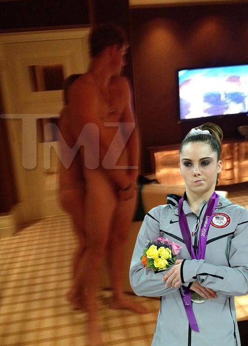 Casey anthony naked ass - XXX Sex Images. 